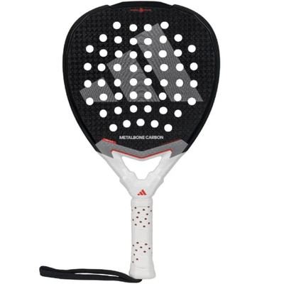 ADAPTADORI-PALA PADAPTADOR MTLB CRB 3 4 25-DU46 ADAPTADORI-PALA PADAPTADOR MTLB CRB 3 4 25